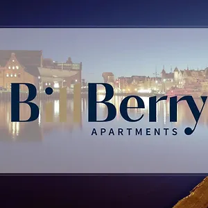 4 Elements - Billberry Apartament